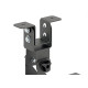 Suporte Projetor Multivisao Teto Com Inclinacao Preto Multi-Proj-20-Pr Suporte Projetor Multivisao Teto Com Inclinacao Preto Multi-Proj-20-Pr