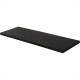 Prateleira Multivisao 20 X 60 Preta Pb-2060-Uv-Pr Prateleira Multivisao 20 X 60 Preta Pb-2060-Uv-Pr