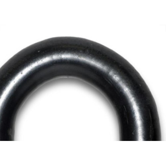 Curva Eletroduto Pvc Kauplast   180X1.1/2'' 221 - Kit C/5