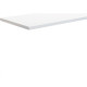 Prateleira Multivisao 30X 60 Branca Pb-3060-Uv-Br Prateleira Multivisao 30X 60 Branca Pb-3060-Uv-Br