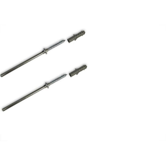 Prateleira Multiivisao Suporte Invisivel 25X 60 Branca Pbs-2560-Uv-Br Prateleira Multiivisao Suporte Invisivel 25X 60 Branca Pbs-2560-Uv-Br