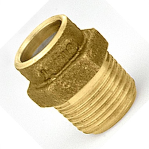 Ramo Latao Conector Bolsaxmacho 28Mm Solda 03 02.9.31.0012.02 Ramo Latao Conector Bolsaxmacho 28Mm Solda 03 02.9.31.0012.02