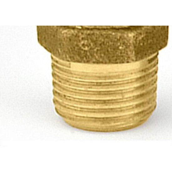 Ramo Latao Conector Bolsaxmacho 28Mm Solda 03 02.9.31.0012.02 Ramo Latao Conector Bolsaxmacho 28Mm Solda 03 02.9.31.0012.02