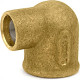 Ramo Latao Cotovelo Bolsaxfemea 28X1''Solda 10 02.9.36.0003.02 Ramo Latao Cotovelo Bolsaxfemea 28X1''Solda 10 02.9.36.0003.02