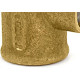 Ramo Latao Cotovelo Bolsaxfemea 28X1''Solda 10 02.9.36.0003.02 Ramo Latao Cotovelo Bolsaxfemea 28X1''Solda 10 02.9.36.0003.02