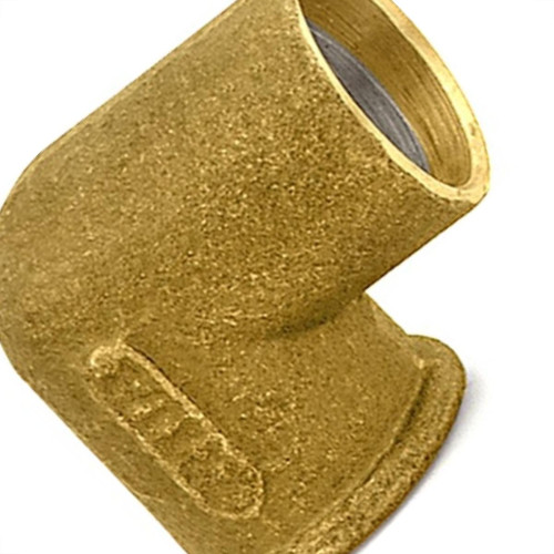 Ramo Latao Cotovelo Bolsaxfemea Reducao 22X1/2 Solda 11 02.9.36.0005.02 Ramo Latao Cotovelo Bolsaxfemea Reducao 22X1/2 Solda 11 02.9.36.0005.02