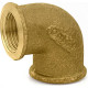 Ramo Latao Cotovelo Roscaxrosca 1/2'' ''112'' 02.9.36.0033.02 Ramo Latao Cotovelo Roscaxrosca 1/2'' ''112'' 02.9.36.0033.02