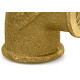 Ramo Latao Cotovelo Roscaxrosca 3/4'' ''112'' 02.9.36.0034.02