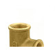 Ramo Latao Tee Numero 115 3/4'' 02.9.46.0049.02