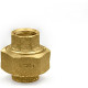 Ramo Latao Uniao Bolsaxbucha 15Mmsolda 09'' 02.9.34.0013.02 Ramo Latao Uniao Bolsaxbucha 15Mmsolda 09'' 02.9.34.0013.02