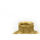 Ramo Latao Uniao Bolsaxbucha 15Mmsolda 09'' 02.9.34.0013.02 Ramo Latao Uniao Bolsaxbucha 15Mmsolda 09'' 02.9.34.0013.02