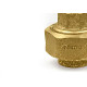 Ramo Latao Uniao Bolsaxbucha 22Mmsolda 09'' 02.9.34.0014.02 Ramo Latao Uniao Bolsaxbucha 22Mmsolda 09'' 02.9.34.0014.02