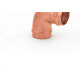 Ramo Cobre Cotovelo 90 Bolsaxbucha 15Mm Solda 12'' 02.9.36.0085.04 Ramo Cobre Cotovelo 90 Bolsaxbucha 15Mm Solda 12'' 02.9.36.0085.04
