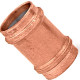 Ramo Cobre Luva Bolsaxbucha 22Mm Solda 01'' 02.9.30.0049.04 Ramo Cobre Luva Bolsaxbucha 22Mm Solda 01'' 02.9.30.0049.04