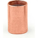 Ramo Cobre Luva Passante Bolsaxbucha 15Mm Solda 01 02.9.30.0051.04 Ramo Cobre Luva Passante Bolsaxbucha 15Mm Solda 01 02.9.30.0051.04