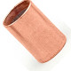 Ramo Cobre Luva Passante Bolsaxbucha 28Mm Solda 01 02.9.30.0053.04 Ramo Cobre Luva Passante Bolsaxbucha 28Mm Solda 01 02.9.30.0053.04