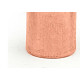 Ramo Cobre Luva Passante Bolsaxbucha 28Mm Solda 01 02.9.30.0053.04 Ramo Cobre Luva Passante Bolsaxbucha 28Mm Solda 01 02.9.30.0053.04