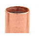 Ramo Cobre Luva Passante Bolsaxbucha 28Mm Solda 01 02.9.30.0053.04 Ramo Cobre Luva Passante Bolsaxbucha 28Mm Solda 01 02.9.30.0053.04