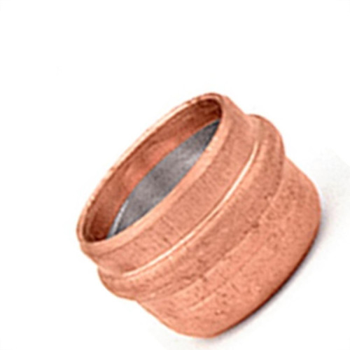 Ramo Cobre Tampao 22Mm Solda ''21'' 02.9.45.0026.04 Ramo Cobre Tampao 22Mm Solda ''21'' 02.9.45.0026.04