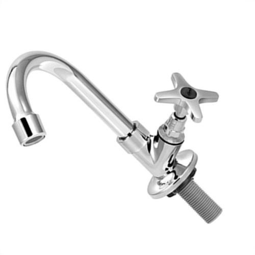Torneira Metal Bica Movel Lavatorio Forusi 1194 1/2'' C23Jr 9.11.1045.25 Torneira Metal Bica Movel Lavatorio Forusi 1194 1/2'' C23Jr 9.11.1045.25