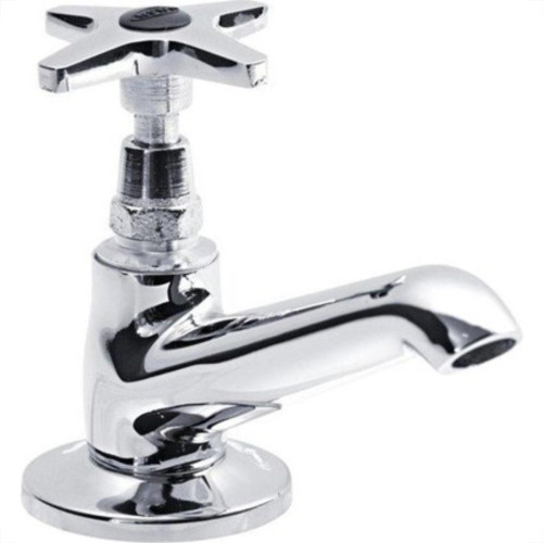 Torneira Metal Lavatorio Forusi 1193 1/2'' C23Jr 9.11.0239.25 Torneira Metal Lavatorio Forusi 1193 1/2'' C23Jr 9.11.0239.25