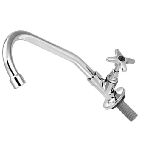 Torneira Metal Bica Movel Mesa Forusi 3159 C23Jr 9.11.1047.25 Torneira Metal Bica Movel Mesa Forusi 3159 C23Jr 9.11.1047.25