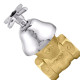 Registro Gaveta Forusi Fundido 1509 3/4'' C23 9.15.0045.25 Registro Gaveta Forusi Fundido 1509 3/4'' C23 9.15.0045.25