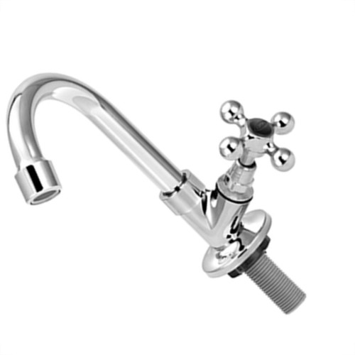 Torneira Metal Bica Movel Lavatorio Forusi 1194 1/2'' C33Jr 9.11.1046.25 Torneira Metal Bica Movel Lavatorio Forusi 1194 1/2'' C33Jr 9.11.1046.25