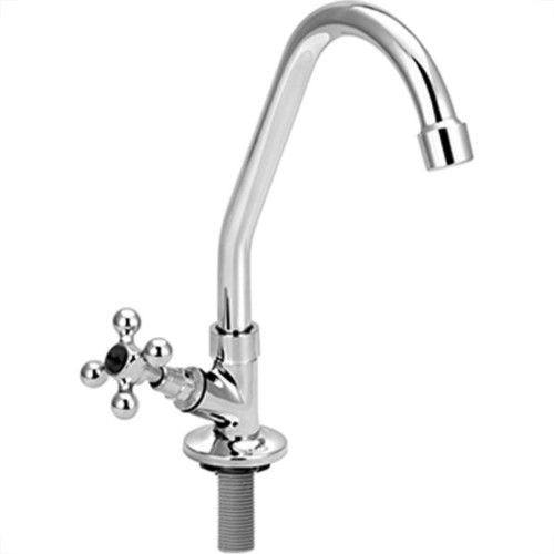 Torneira Metal Bica Movel Mesa Forusi 3159 C33Jr 9.11.1049.25 Torneira Metal Bica Movel Mesa Forusi 3159 C33Jr 9.11.1049.25