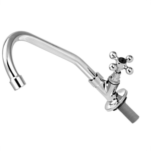 Torneira Metal Bica Movel Mesa Forusi 3159 C33Jr 9.11.1049.25 Torneira Metal Bica Movel Mesa Forusi 3159 C33Jr 9.11.1049.25