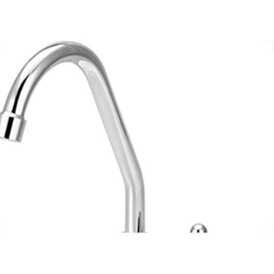 Torneira Metal Bica Movel Mesa Forusi 3159 C33Jr 9.11.1049.25 Torneira Metal Bica Movel Mesa Forusi 3159 C33Jr 9.11.1049.25