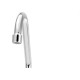 Torneira Metal Bica Movel Parede Forusi 3159 C33Jr 9.11.1050.25 Torneira Metal Bica Movel Parede Forusi 3159 C33Jr 9.11.1050.25