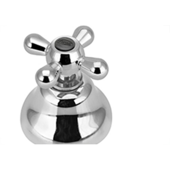 Registro Pressao Forusi Fundido 1416 3/4''C33 9.14.0083.25