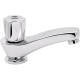 Torneira Metal Bica Movel Lavatorio Forusi Small 1194 1/2'' C50 9.11.0727.25 Torneira Metal Bica Movel Lavatorio Forusi Small 1194 1/2'' C50 9.11.0727.25