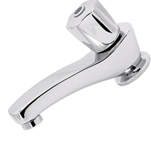 Torneira Metal Bica Movel Lavatorio Forusi Small 1194 1/2'' C50 9.11.0727.25 Torneira Metal Bica Movel Lavatorio Forusi Small 1194 1/2'' C50 9.11.0727.25