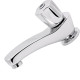Torneira Metal Bica Movel Lavatorio Forusi Small 1194 1/2'' C50 9.11.0727.25 Torneira Metal Bica Movel Lavatorio Forusi Small 1194 1/2'' C50 9.11.0727.25