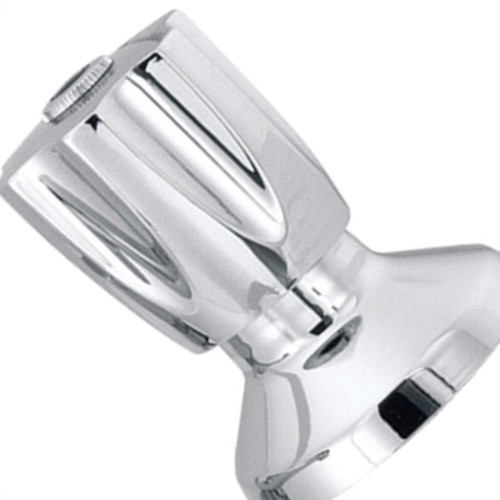 Acabamento Registro Forusi 4900 C50P 1/2E3/4'' 9.12.0162.25 Acabamento Registro Forusi 4900 C50P 1/2E3/4'' 9.12.0162.25