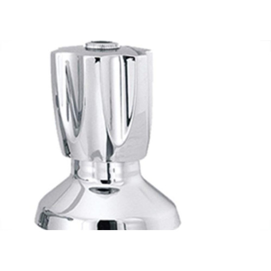 Registro Pressao Forusi Fundido 1416 1/2''C50P 9.14.0098.25