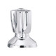 Registro Pressao Forusi Fundido 1416 1/2''C50P 9.14.0098.25