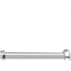 Sifao Pvc Copo Forusi Para Pia 1.1/2X1.1/2 30Cm 9.24.0011.25