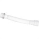 Sifao Pvc Flexivel Forusi Universal Arruela Pvc 1860 9.24.0007.40