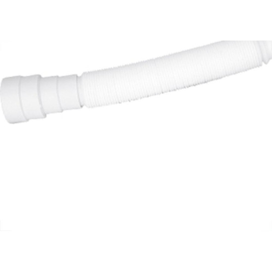 Sifao Pvc Flexivel Forusi Universal Arruela Pvc 1860 9.24.0007.40