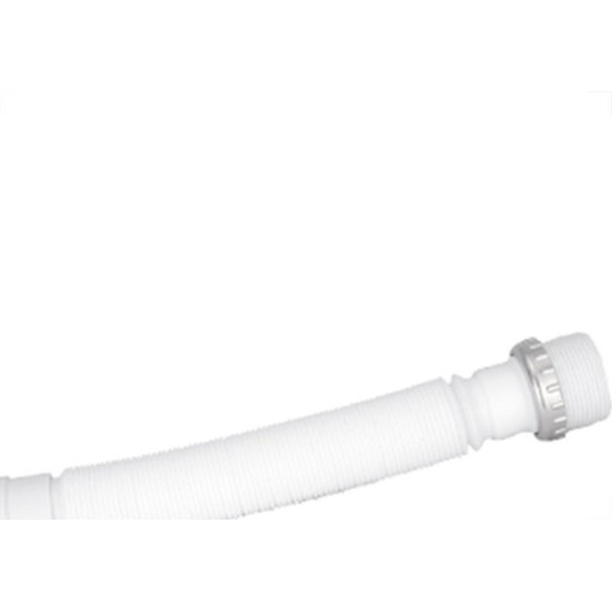 Sifao Pvc Flexivel Forusi Universal Arruela Pvc 1860 9.24.0007.40