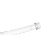 Sifao Pvc Flexivel Forusi Universal Arruela Pvc 1860 9.24.0007.40