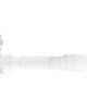 Sifao Metal Copo Flexivel Forusi Universal Branco 1680 01.9.24.0020.40