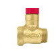 Registro De Pressao Forusi Forjado(So Base)1416 1/2'' 9.18.0001.00 Registro De Pressao Forusi Forjado(So Base)1416 1/2'' 9.18.0001.00