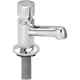 Torneira Metal Lavatorio Forusimatic Slim Mesa 1190St 9.11.1012.25 Torneira Metal Lavatorio Forusimatic Slim Mesa 1190St 9.11.1012.25