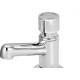 Torneira Metal Lavatorio Forusimatic Slim Mesa 1190St 9.11.1012.25 Torneira Metal Lavatorio Forusimatic Slim Mesa 1190St 9.11.1012.25