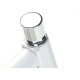 Torneira Abs Lavatorio Automatica Injet Plast Mesa 1197 1/2'' Branca 23490 Torneira Abs Lavatorio Automatica Injet Plast Mesa 1197 1/2'' Branca 23490