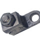 Terminal Pressao Fundido Incobrame 150 Tp150 - Kit C/10 Terminal Pressao Fundido Incobrame 150 Tp150 - Kit C/10